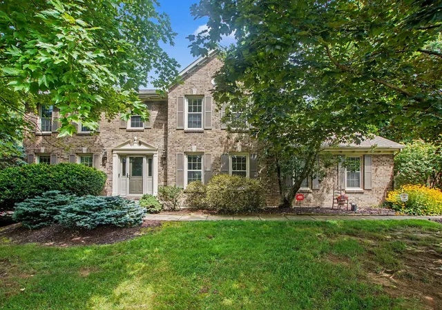 1st image of 1216 Darvyville Dr, Florence, KY 41042 | MLS# 645868