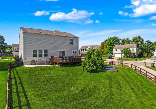 Photo 4 of Single family home for sale at 1340 Scottish Ln, Union, KY 41091 | MLS# 645821 | Listing updated on 2026-09-14