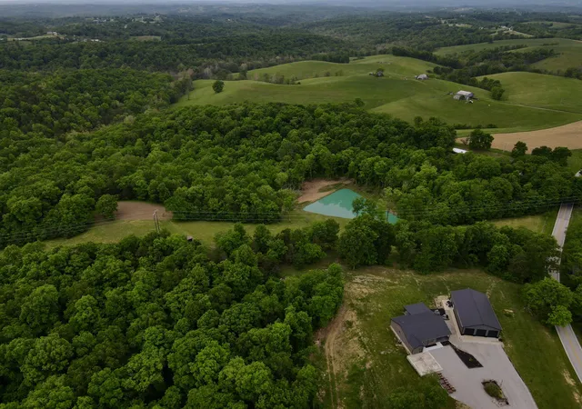 Photo 1 of Land for sale at 8275 Ky 10, Falmouth, KY 41040 | MLS# 645793 | Listing updated on 2026-08-18