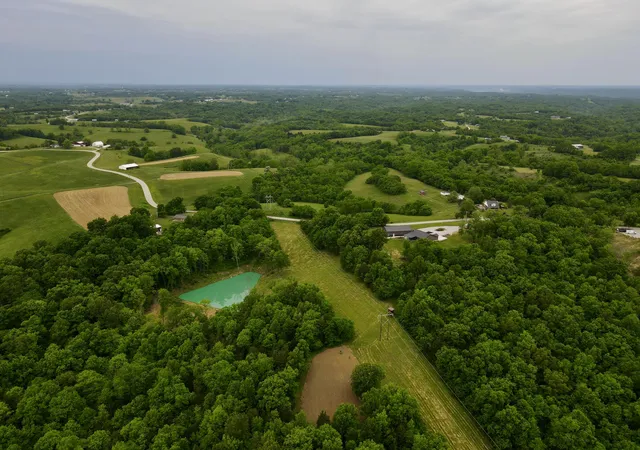 Photo 3 of Land for sale at 8275 Ky 10, Falmouth, KY 41040 | MLS# 645793 | Listing updated on 2026-08-18