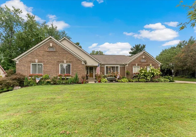 1st image of 1379 Boone Aire Rd, Florence, KY 41042 | MLS# 645858