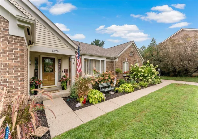Sale Pending at 1379 Boone Aire Rd, Florence, KY 41042 | MLS# 645858 | Listing updated on 2026-09-22