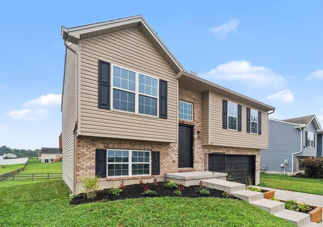 2nd image of 513 Summer Pointe Dr, Walton, KY 41094 | MLS# 645791