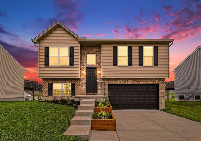 30th image of 513 Summer Pointe Dr, Walton, KY 41094 | MLS# 645791