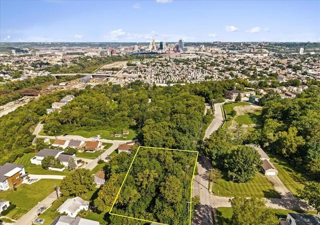 Photo 4 of Land for sale at 186 Grandview Ave, Newport, KY 41071 | MLS# 645979 | Listing updated on 2026-08-25