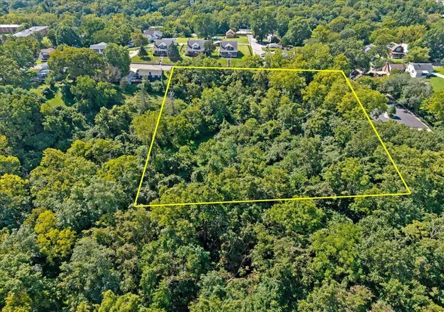 Photo 3 of Land for sale at 0 Kentucky Dr, Newport, KY 41071 | MLS# 645981 | Listing updated on 2026-08-26