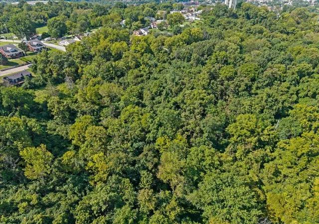 Photo 4 of Land for sale at 0 Kentucky Dr, Newport, KY 41071 | MLS# 645981 | Listing updated on 2026-08-26