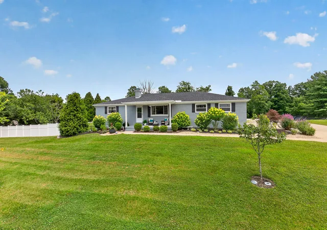 Photo 3 of Sale Pending at 11467 Eagle View, Alexandria, KY 41001 | MLS# 645813 | Listing updated on 2026-09-04