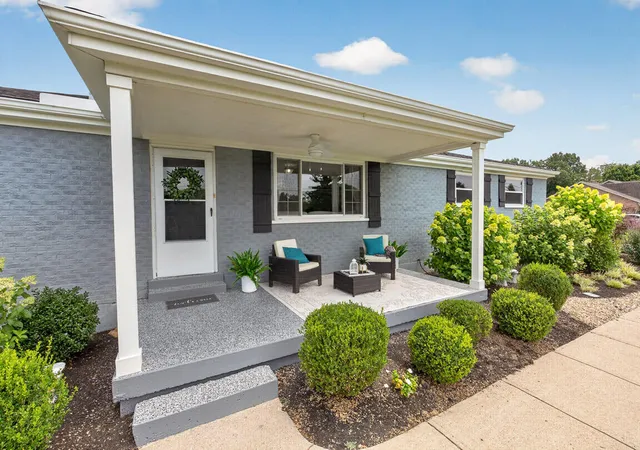Photo 3 of Sale Pending at 11467 Eagle View, Alexandria, KY 41001 | MLS# 645813 | Listing updated on 2026-09-04