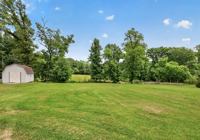 Photo 4 of Sale Pending at 11467 Eagle View, Alexandria, KY 41001 | MLS# 645813 | Listing updated on 2026-09-04