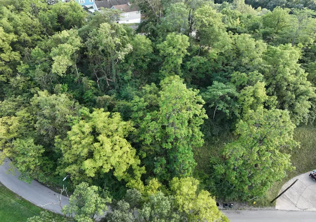Photo 3 of Land for sale at 59 Observatory Ave, Newport, KY 41071 | MLS# 646059 | Listing updated on 2026-08-27