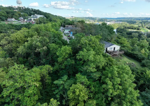 Photo 4 of Land for sale at 59 Observatory Ave, Newport, KY 41071 | MLS# 646059 | Listing updated on 2026-08-27