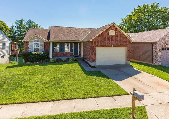 1st image of 9370 Lago Mar Ct, Florence, KY 41042 | MLS# 645843