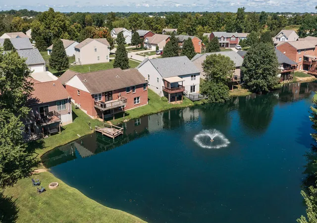 2nd image of 9370 Lago Mar Ct, Florence, KY 41042 | MLS# 645843