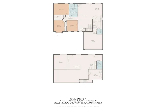33rd image of 9370 Lago Mar Ct, Florence, KY 41042 | MLS# 645843