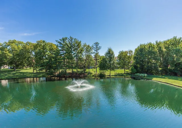 Photo 3 of Single family home for sale at 9370 Lago Mar Ct, Florence, KY 41042 | MLS# 645843 | Listing updated on 2026-09-14