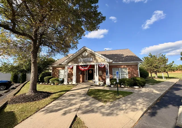 image of 144 Stable Gate Ln, Florence, KY 41042