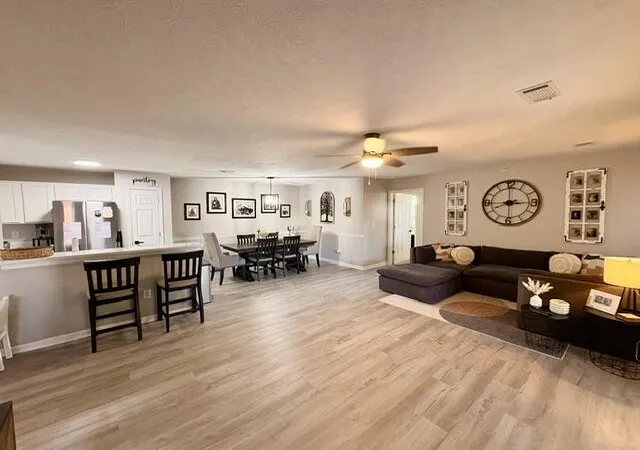 2nd image of 144 Stable Gate Ln #616, Florence, KY 41042 | MLS# 645800