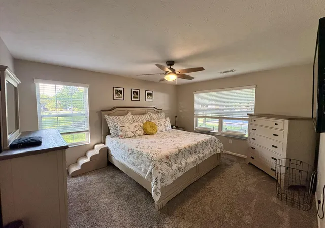 3rd image of 144 Stable Gate Ln #616, Florence, KY 41042 | MLS# 645800