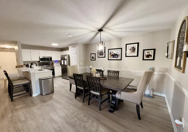 4th image of 144 Stable Gate Ln #616, Florence, KY 41042 | MLS# 645800