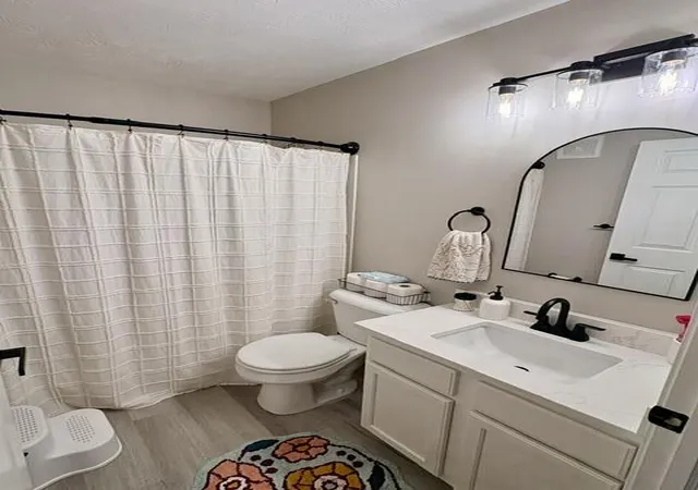 5th image of 144 Stable Gate Ln #616, Florence, KY 41042 | MLS# 645800