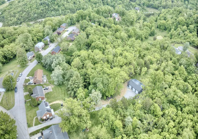 1st image of 315 Peggy Ann Ln, Alexandria, KY 41001 | MLS# 645818
