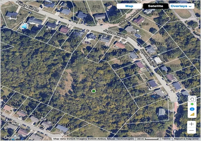 2nd image of 315 Peggy Ann Ln, Alexandria, KY 41001 | MLS# 645818