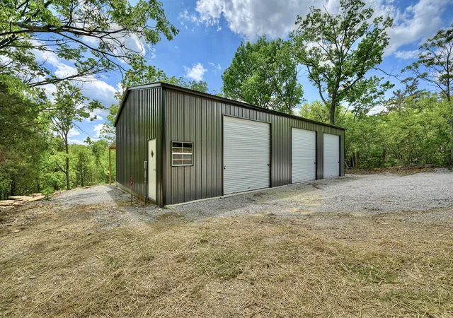 4th image of 315 Peggy Ann Ln, Alexandria, KY 41001 | MLS# 645818