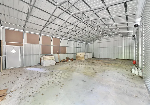 5th image of 315 Peggy Ann Ln, Alexandria, KY 41001 | MLS# 645818
