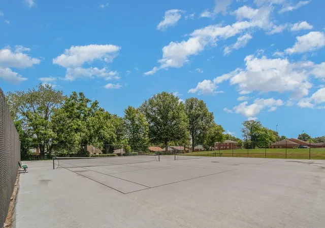 21st image of 2426 Palmeadow Dr, Crestview Hills, KY 41017 | MLS# 645822
