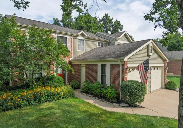 2nd image of 2426 Palmeadow Dr, Crestview Hills, KY 41017 | MLS# 645822