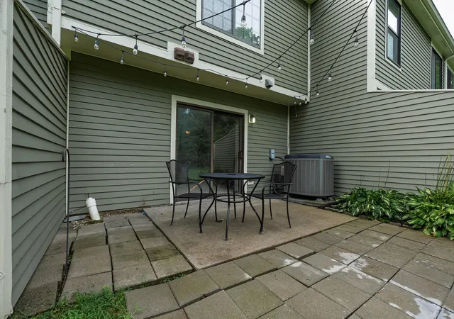 5th image of 2426 Palmeadow Dr, Crestview Hills, KY 41017 | MLS# 645822