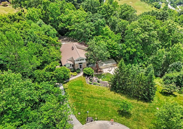 46th image of 42 Stardust Pt, Fort Thomas, KY 41075 | MLS# 645811