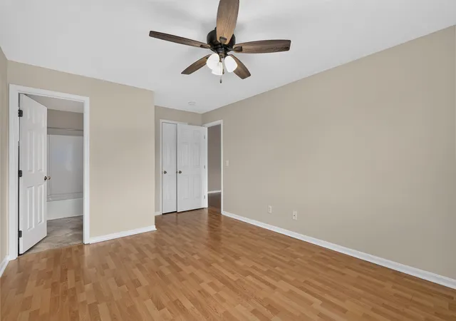 image of 10124 Carnation Ct, Florence, KY 41042