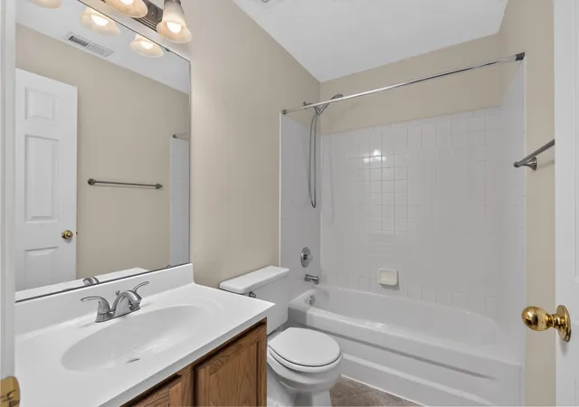 image of 10124 Carnation Ct, Florence, KY 41042