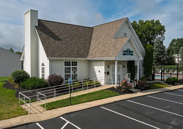 2nd image of 10124 Carnation Ct, Florence, KY 41042