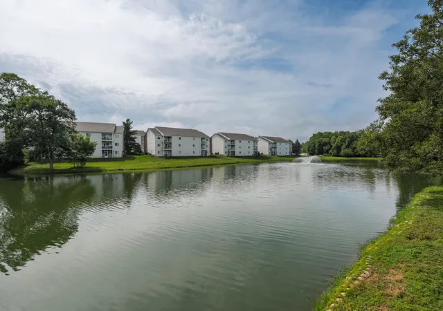 22nd image of 10124 Carnation Ct #12, Florence, KY 41042 | MLS# 645842