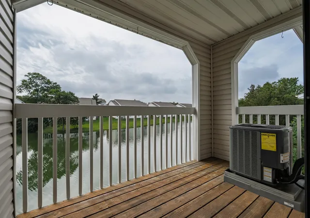 3rd image of 10124 Carnation Ct #12, Florence, KY 41042 | MLS# 645842