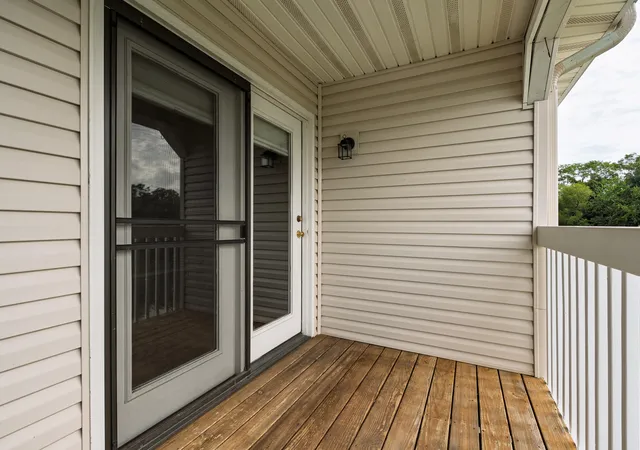 4th image of 10124 Carnation Ct #12, Florence, KY 41042 | MLS# 645842