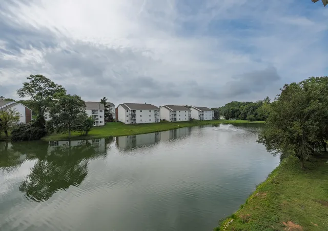 5th image of 10124 Carnation Ct #12, Florence, KY 41042 | MLS# 645842