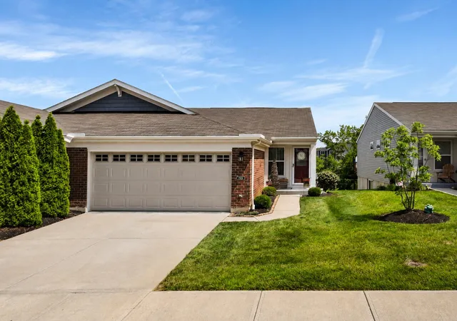 1st image of 1704 Braeburn Ct, Florence, KY 41042 | MLS# 645831