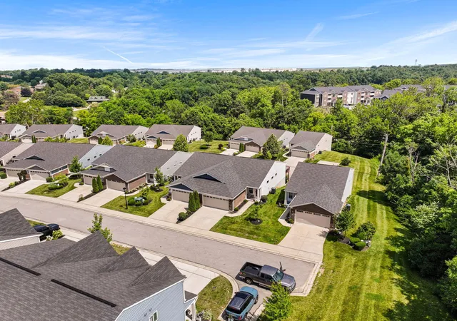 20th image of 1704 Braeburn Ct, Florence, KY 41042 | MLS# 645831
