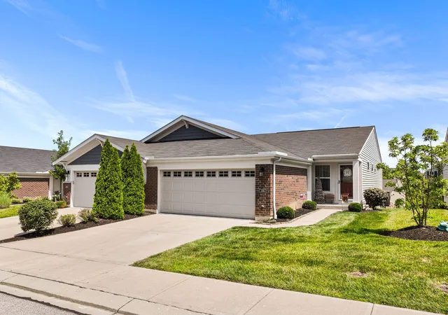 2nd image of 1704 Braeburn Ct, Florence, KY 41042 | MLS# 645831