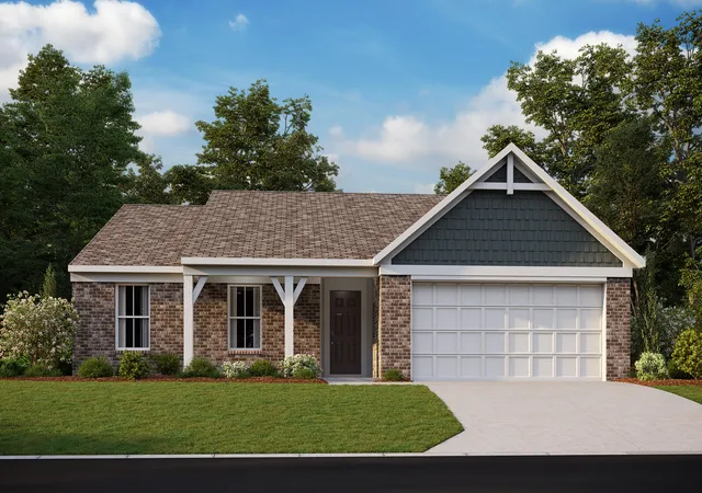 1st image of 6394 Greenmere Cir, Independence, KY 41051 | MLS# 645803