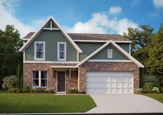 1st image of 3020 Belleglade Dr, Covington, KY 41015 | MLS# 645804