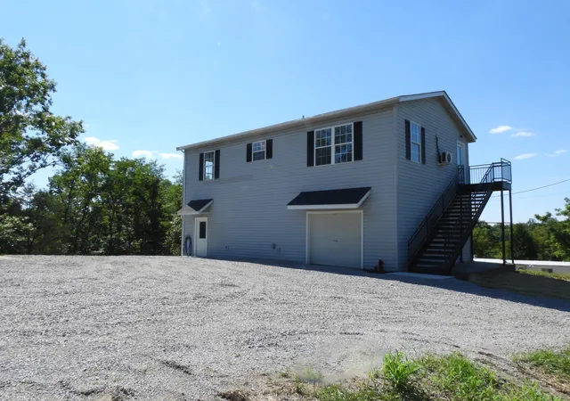 Photo 2 of Single family home for sale at 147 Butts Ln, Falmouth, KY 41040 | MLS# 645917 | Listing updated on 2026-09-11