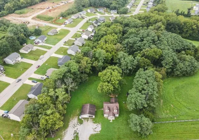 Photo 4 of Single family home for sale at 4025 Dixie Hwy, Dry Ridge, KY 41035 | MLS# 645892 | Listing updated on 2026-09-01