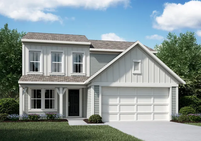 1st image of 836 Verdant Ct, Independence, KY 41051 | MLS# 645806