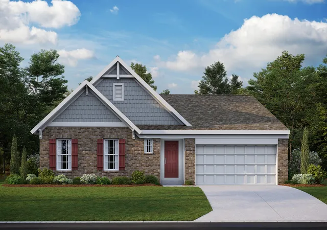 1st image of 6966 Green Isle Ln, Union, KY 41091 | MLS# 645807