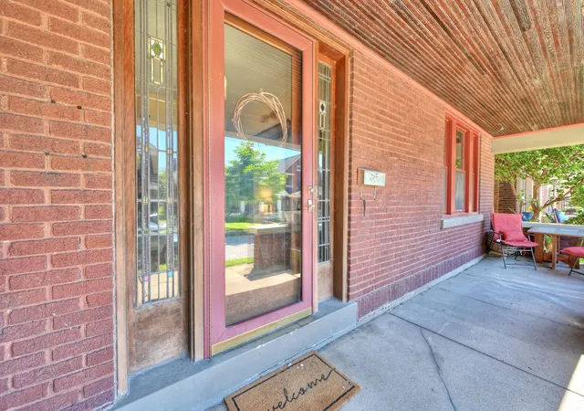 3rd image of 608 E 21St St, Covington, KY 41014 | MLS# 645815